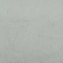 Tête de lit Gris clair 180 cm Velours vidaXL