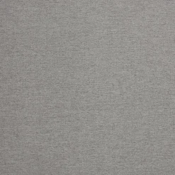 Tête de lit KLAO 160 sur pieds, en tissu - Gris