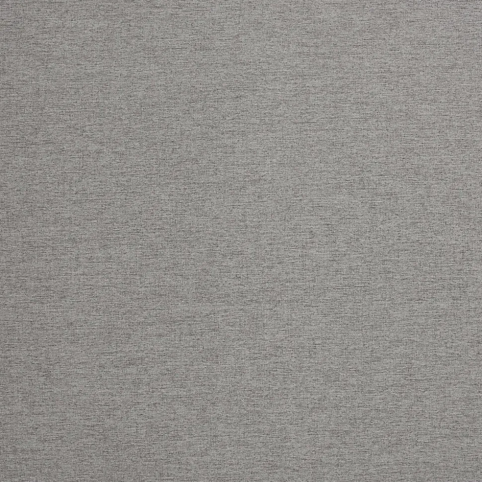 Tête de lit KLAO 160 sur pieds, en tissu - Gris