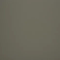 Tête de lit NAOFE 120 avec fixation murale - Gris