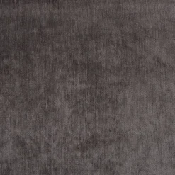 Tête de lit OVIO 160 sur pieds, en tissu - Gris