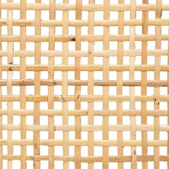 Tête de lit Ronnie - 160x100 cm - Atmosphera