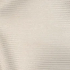 Tête de lit Wonta argile 163x12x101cm - Atmosphera