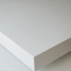 Tête de lit 214x70x3cm Lit 120-135-140-150-160cm couleur blanc