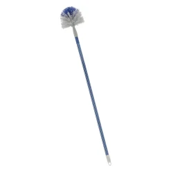 Tête de loup avec manche Elephant 180 cm