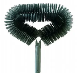 Tête De Loup Ovale Nylon - Guialto