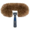 Tête De Loup-Brosse Ovale - Guialto