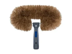 Tête De Loup-Brosse Ovale - Guialto