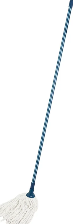 Tête lave-sols coton avec manche Elephant