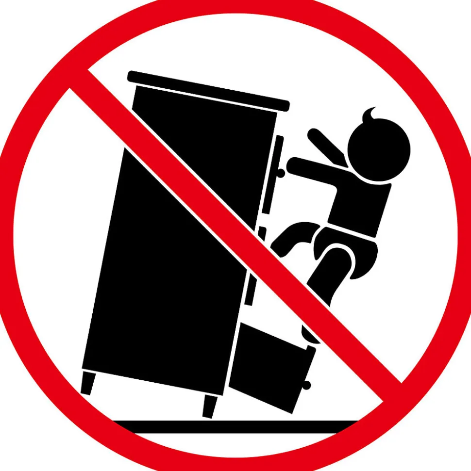 vidaXL Armoire de tête de lit Chêne sonoma 180x19x103,5 cm 811883