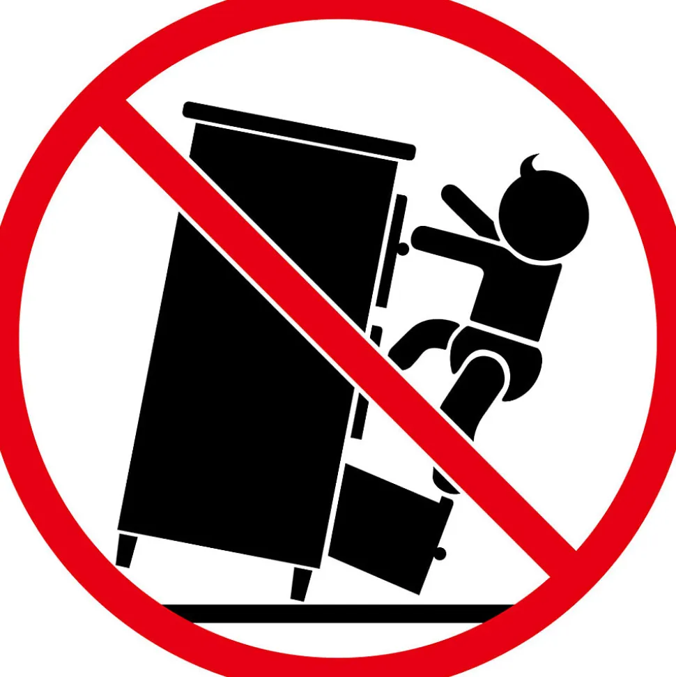 vidaXL Armoire de Tête de Lit Murale Meuble de Chambre à Coucher Tête de Lit avec Rangement Accessoire de Lit Intérieur 811889