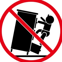 vidaXL Armoire de tête de lit Noir 160x19x103,5 cm 811872