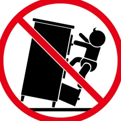 vidaXL Armoire de tête de lit Chêne sonoma 220x18,5x104,5 cm 811964