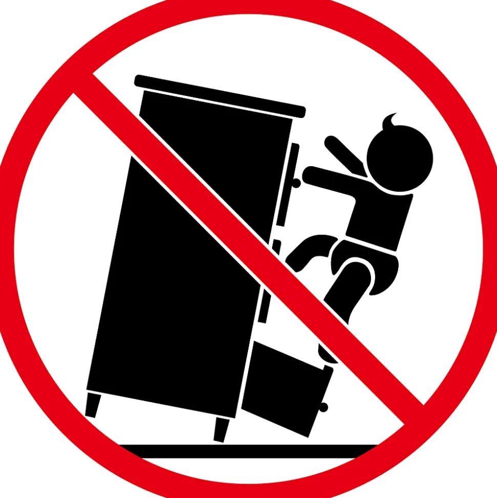 vidaXL Armoire de tête de lit Chêne fumé 160x19x103,5 cm 817252