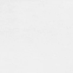 vidaXL Matelas 120 x 200 cm 7 zones Mousse PU 10 cm H2 H3