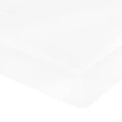 vidaXL Matelas 120 x 200 cm 7 zones Mousse PU 10 cm H2 H3