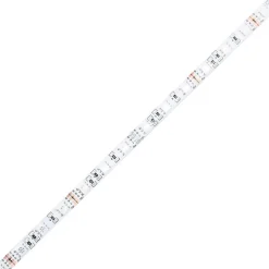 vidaXL Tête de Lit à LED, Panneau de Lit avec Rangement, Accessoire de Cadre de Lit, Meuble de Chambre à Coucher Maison, 837365