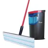 Vileda 175775 H2PRO Flat Mop Balai-serpilière 1 pc(s)