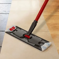 Vileda 175775 H2PRO Flat Mop Balai-serpilière 1 pc(s)
