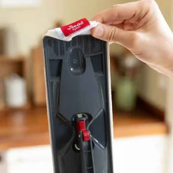 Vileda 175775 H2PRO Flat Mop Balai-serpilière 1 pc(s)