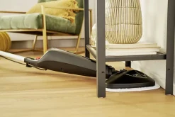 Vileda - Steam Plus Power Pad -