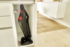 Vileda - Steam Plus Power Pad -