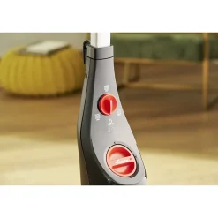 Vileda - Steam Plus XXL Power Pad -