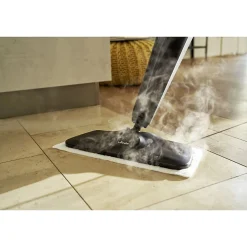 Vileda - Steam Plus XXL Power Pad -