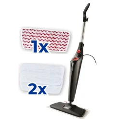 Vileda - Steam Plus XXL Power Pad -