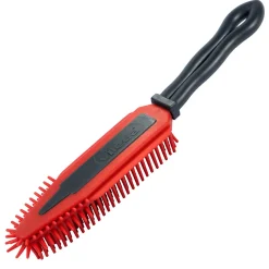 Vileda Pet Pro - Brosse électrostatique