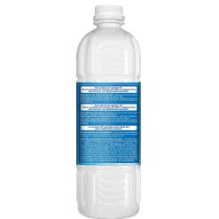 Vinaigre 20° Onyx formule concentrée 1L