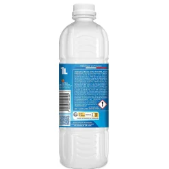 Vinaigre 20° Onyx formule concentrée 1L