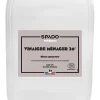 Vinaigre blanc ultra concentré à 20° Gloss 10L