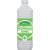 Vinaigre de nettoyage surpuissant 9,5° Phébus pomme 1L