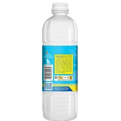 Vinaigre ménager parfum citron Onyx bricolage 1L