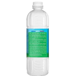 Vinaigre ménager parfum menthe Onyx 1L