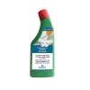 WC Cleaner - Nettoyant WC ultra puissant - Berdy - 800 ml
