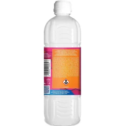 White Spirit sans odeur Onyx bricolage 1 L